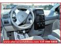 Stone White - Grand Caravan SE Photo No. 25