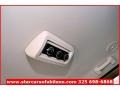 Stone White - Grand Caravan SE Photo No. 26