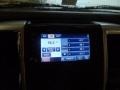2012 Brilliant Black Crystal Pearl Dodge Ram 3500 HD Laramie Crew Cab 4x4 Dually  photo #14
