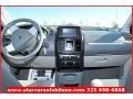 Stone White - Grand Caravan SE Photo No. 27