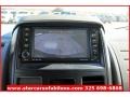 Stone White - Grand Caravan SE Photo No. 30