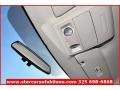 Stone White - Grand Caravan SE Photo No. 31