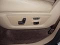 2012 Brilliant Black Crystal Pearl Dodge Ram 3500 HD Laramie Crew Cab 4x4 Dually  photo #19