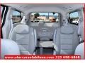 Stone White - Grand Caravan SE Photo No. 32