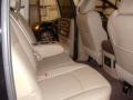 2012 Brilliant Black Crystal Pearl Dodge Ram 3500 HD Laramie Crew Cab 4x4 Dually  photo #22