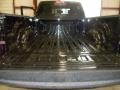 2012 Brilliant Black Crystal Pearl Dodge Ram 3500 HD Laramie Crew Cab 4x4 Dually  photo #26