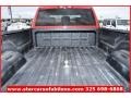 2010 Inferno Red Crystal Pearl Dodge Ram 3500 ST Crew Cab 4x4 Dually  photo #6