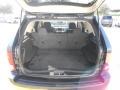 2008 Steel Blue Metallic Jeep Grand Cherokee Laredo  photo #10
