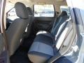 2008 Steel Blue Metallic Jeep Grand Cherokee Laredo  photo #18