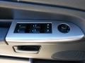 2008 Steel Blue Metallic Jeep Grand Cherokee Laredo  photo #26