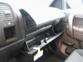 2011 Black Chevrolet Silverado 1500 LT Extended Cab 4x4  photo #34