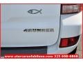 Natural White - 4Runner SR5 Photo No. 5