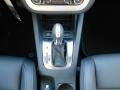Rising Blue Metallic - Eos Komfort Photo No. 18