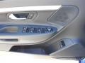 Rising Blue Metallic - Eos Komfort Photo No. 20