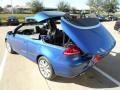 Rising Blue Metallic - Eos Komfort Photo No. 28