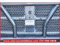 Bright White - Ram 3500 SLT Mega Cab Dually Photo No. 14