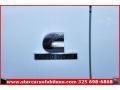 Bright White - Ram 3500 SLT Mega Cab Dually Photo No. 15
