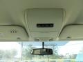 2012 Twilight Gray Metallic Volkswagen Routan SE  photo #21