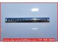 Bright White - Ram 3500 SLT Mega Cab Dually Photo No. 21