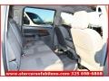 Bright White - Ram 3500 SLT Mega Cab Dually Photo No. 23