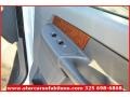 Bright White - Ram 3500 SLT Mega Cab Dually Photo No. 26