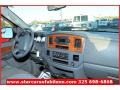 Bright White - Ram 3500 SLT Mega Cab Dually Photo No. 27