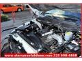 Bright White - Ram 3500 SLT Mega Cab Dually Photo No. 30