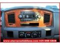 Bright White - Ram 3500 SLT Mega Cab Dually Photo No. 34