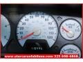 Bright White - Ram 3500 SLT Mega Cab Dually Photo No. 36