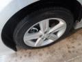Classic Silver Metallic - Camry SE Photo No. 7