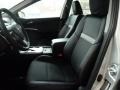 Classic Silver Metallic - Camry SE Photo No. 8