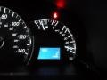 Classic Silver Metallic - Camry SE Photo No. 14
