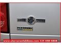 2008 Bright Silver Metallic Dodge Ram 1500 SLT Quad Cab  photo #5