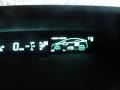 Blizzard White Pearl - Prius Hybrid II Photo No. 14