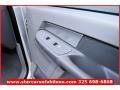 2008 Bright Silver Metallic Dodge Ram 1500 SLT Quad Cab  photo #24