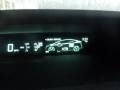 Winter Gray Metallic - Prius Hybrid III Photo No. 14