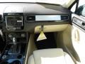 Black - Touareg TDI Sport 4XMotion Photo No. 15