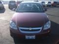 Sport Red - Cobalt LT Sedan Photo No. 2