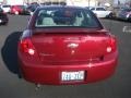 Sport Red - Cobalt LT Sedan Photo No. 6