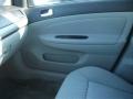 Sport Red - Cobalt LT Sedan Photo No. 13