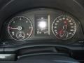 Candy White - Jetta TDI Sedan Photo No. 10