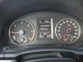 Candy White - Jetta TDI Sedan Photo No. 11