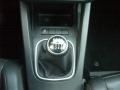 Candy White - Jetta TDI Sedan Photo No. 14