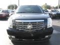 Black Raven - Escalade ESV AWD Photo No. 3