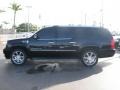 Black Raven - Escalade ESV AWD Photo No. 6