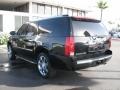 Black Raven - Escalade ESV AWD Photo No. 7