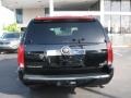 Black Raven - Escalade ESV AWD Photo No. 8