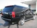 Black Raven - Escalade ESV AWD Photo No. 9