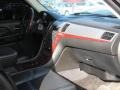 Black Raven - Escalade ESV AWD Photo No. 11
