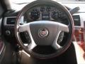 Black Raven - Escalade ESV AWD Photo No. 12